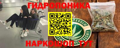 хмурый Кизляр
