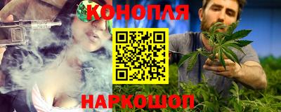 COCAINE Кизилюрт