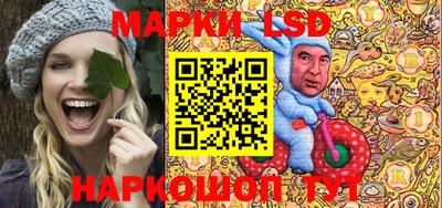 хмурый Кизляр