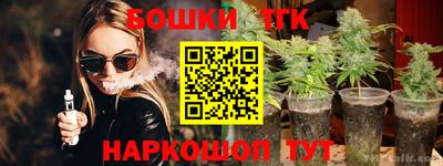 COCAINE Кизилюрт