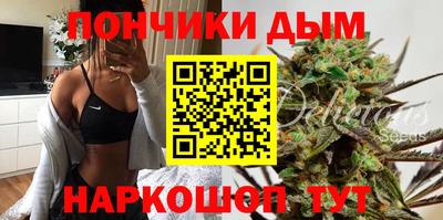 хмурый Кизляр