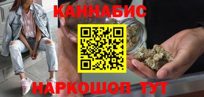 COCAINE Кизилюрт