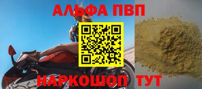 COCAINE Кизилюрт