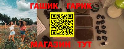 хмурый Кизляр