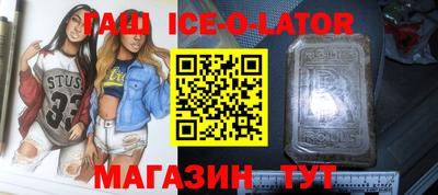 COCAINE Кизилюрт