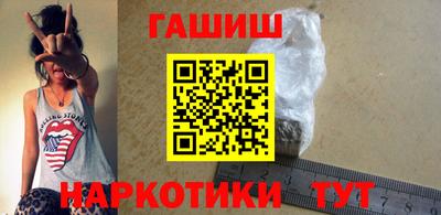 хмурый Кизляр