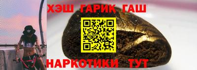 COCAINE Кизилюрт