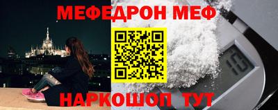 COCAINE Кизилюрт